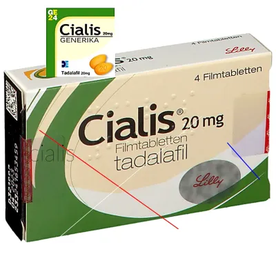 Prix du cialis lilly